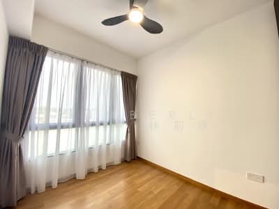 For Sale - Fourth Avenue Residences