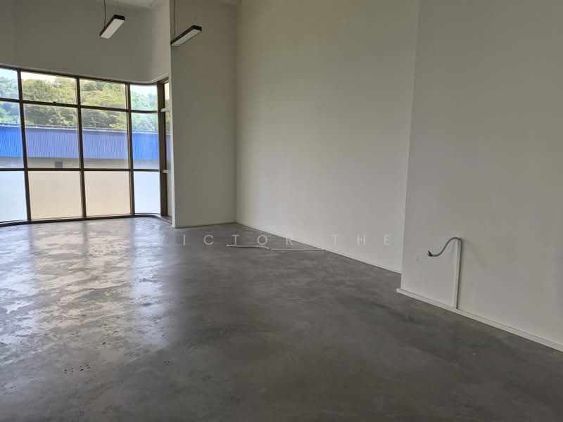 Oc@Pasir Panjang, 100H Pasir Panjang road, Harbourfront / Telok Blangah, 2,485 sqft, Light Industrial (B1) For Rent, by Victor The, 24243257 - CommercialGuru.com.sg