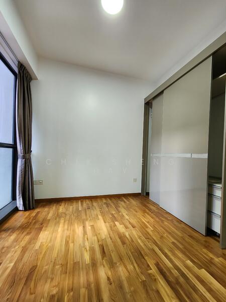 Sims Urban Oasis, 10 Sims Drive, 2 Bedrooms, 680 sqft, Condominium For Rent, by Chik Sheng Hay, 24243420 - PropertyGuru.com.sg
