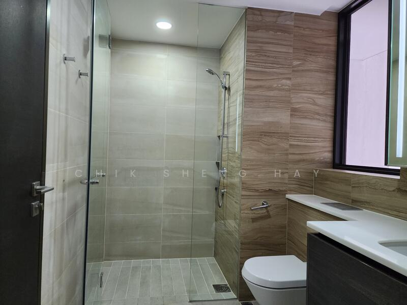Sims Urban Oasis, 10 Sims Drive, 2 Bedrooms, 680 sqft, Condominium For Rent, by Chik Sheng Hay, 24243420 - PropertyGuru.com.sg