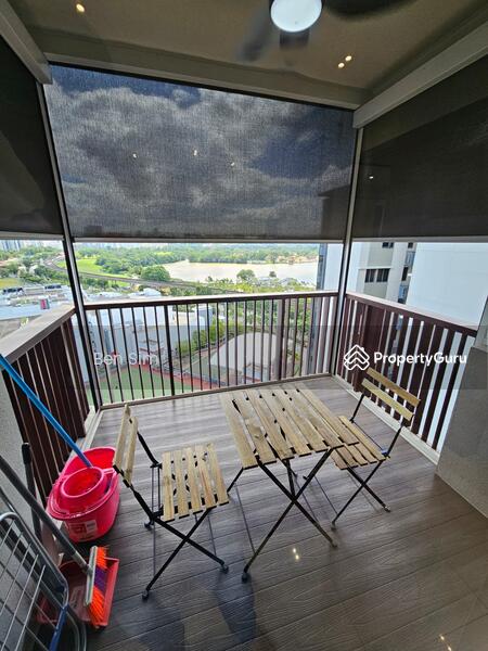 For Rent - Lakeville