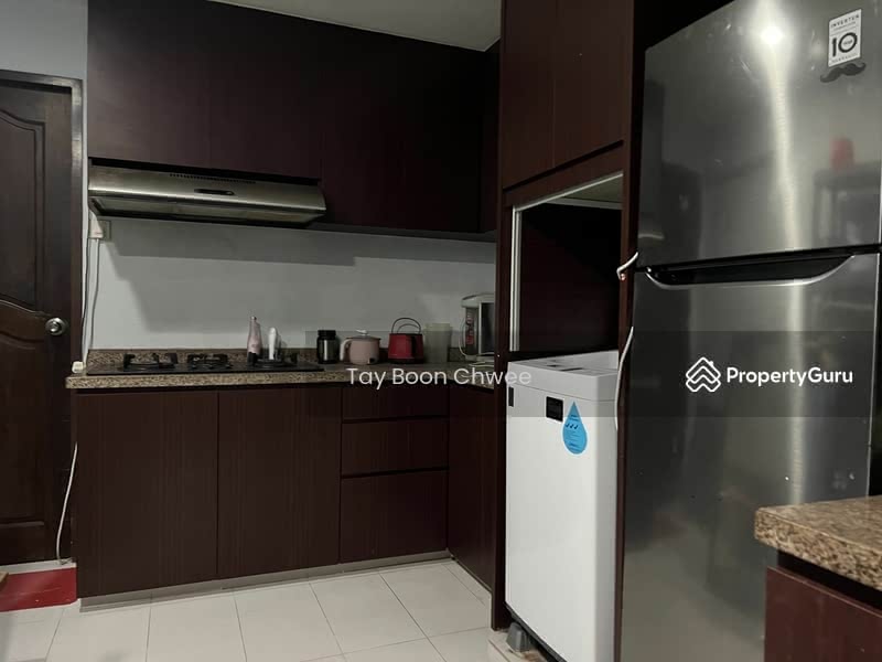 For Sale - 906 Jurong West Street 91