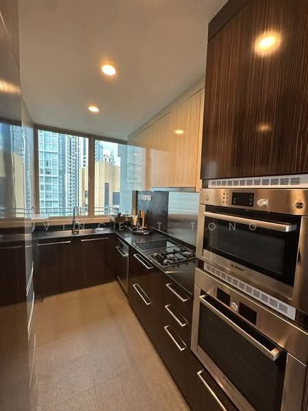The Orion, 6C Orange Grove Road, 3 Bedrooms, 1,500 sqft, Apartment For Rent, by Vincent Tong, 24243449 - PropertyGuru.com.sg