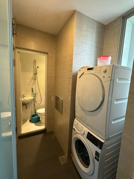 The Orion, 6C Orange Grove Road, 3 Bedrooms, 1,500 sqft, Apartment For Rent, by Vincent Tong, 24243449 - PropertyGuru.com.sg