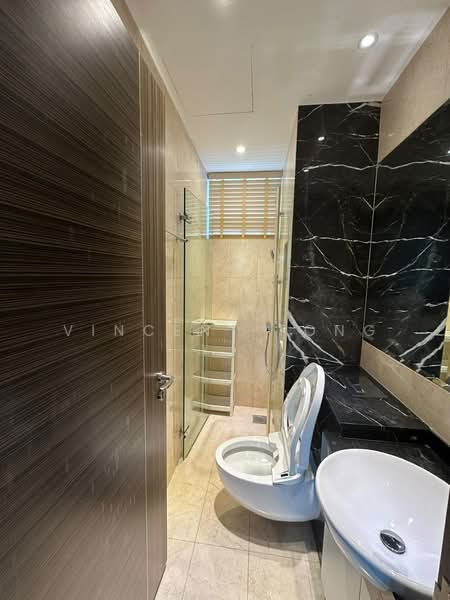 The Orion, 6C Orange Grove Road, 3 Bedrooms, 1,500 sqft, Apartment For Rent, by Vincent Tong, 24243449 - PropertyGuru.com.sg