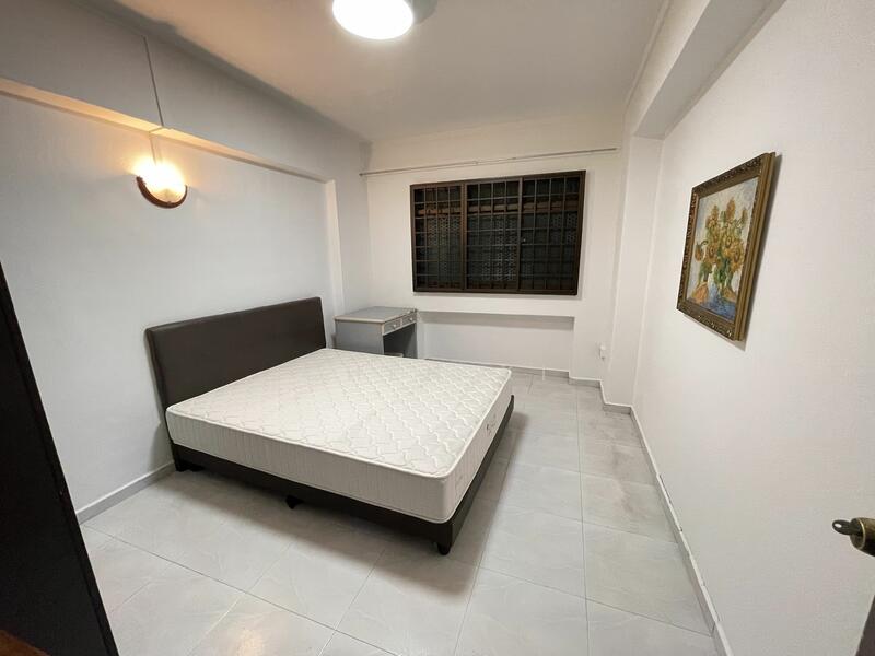 For Rent - 348 Kang Ching Road