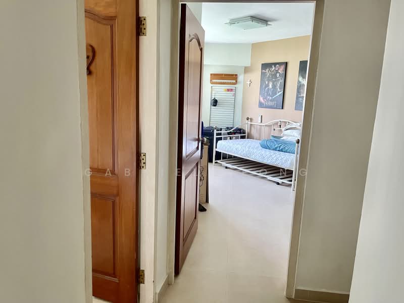 Ivory Heights, 124 Jurong East Street 13, 3 Bedrooms, 1,701 sqft, Condominium For Sale, by Gabriel Leong, 24243527 - PropertyGuru.com.sg