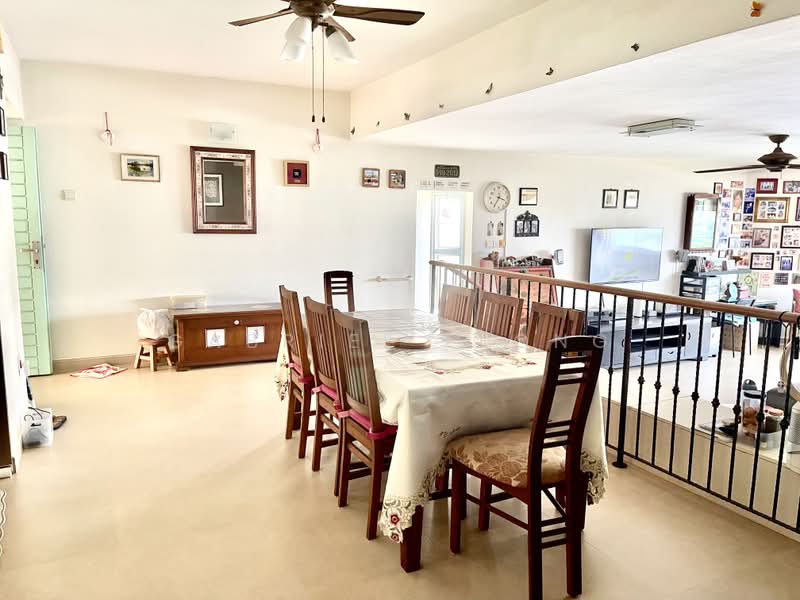 Ivory Heights, 124 Jurong East Street 13, 3 Bedrooms, 1,701 sqft, Condominium For Sale, by Gabriel Leong, 24243527 - PropertyGuru.com.sg