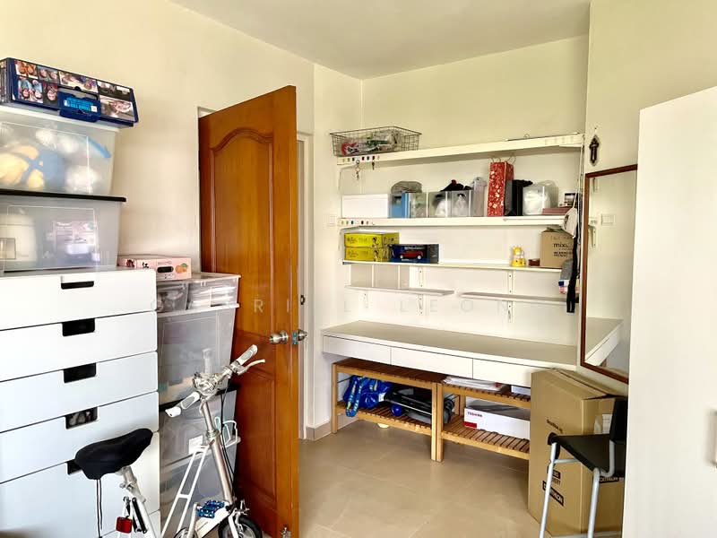 Ivory Heights, 124 Jurong East Street 13, 3 Bedrooms, 1,701 sqft, Condominium For Sale, by Gabriel Leong, 24243527 - PropertyGuru.com.sg