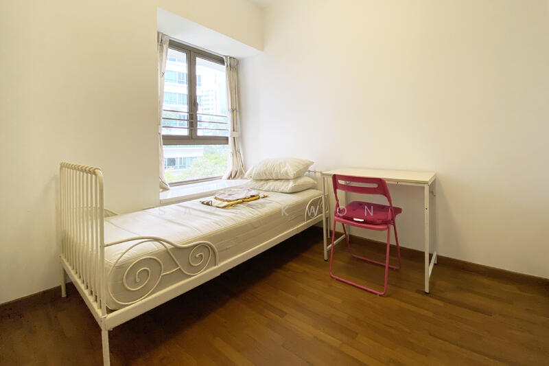 For Rent - Waterfront Gold