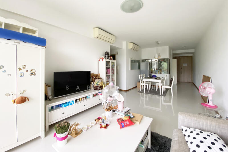 For Rent - Waterfront Gold