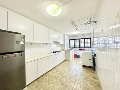 For Rent - 749 Yishun Street 72