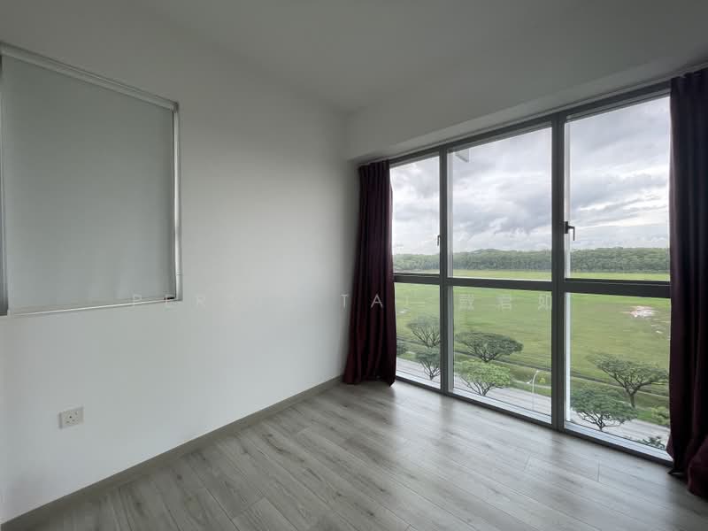 The Alps Residences, 107 Tampines Street 86, 2 Bedrooms, 700 sqft, Condominium For Rent, by Persis Tai 戴君如, 24243825 - PropertyGuru.com.sg
