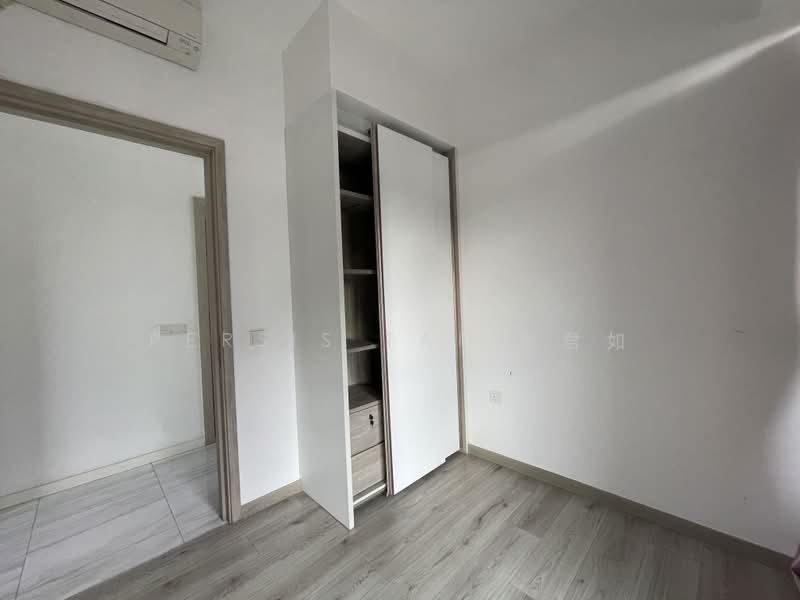 The Alps Residences, 107 Tampines Street 86, 2 Bedrooms, 700 sqft, Condominium For Rent, by Persis Tai 戴君如, 24243825 - PropertyGuru.com.sg