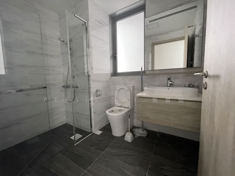The Alps Residences, 107 Tampines Street 86, 2 Bedrooms, 700 sqft, Condominium For Rent, by Persis Tai 戴君如, 24243825 - PropertyGuru.com.sg