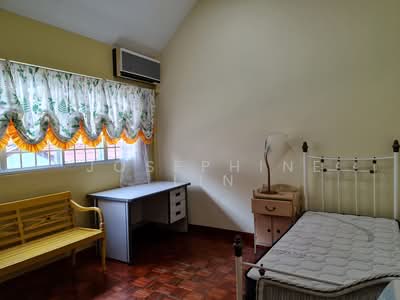 For Rent - Cashew Link