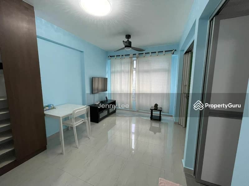 For Rent - 693C Woodlands Avenue 6