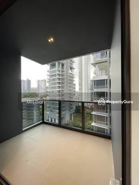 For Rent - 3 Cuscaden