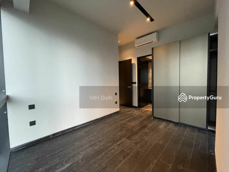 For Rent - 3 Cuscaden