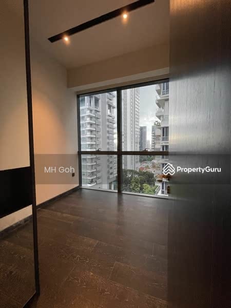 For Rent - 3 Cuscaden