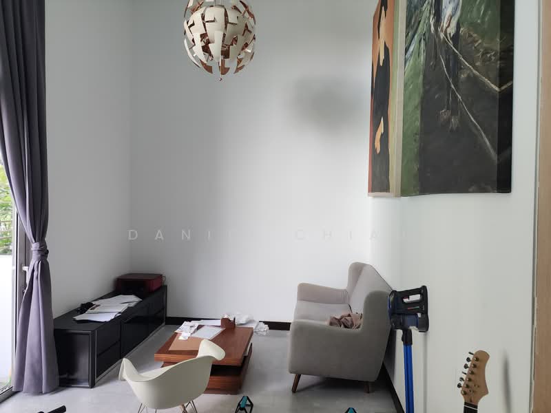 eCO Condominium For Sale at S$ 1,030,000 | PropertyGuru Singapore