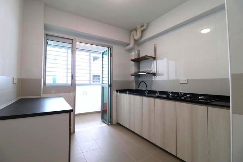 591A Ang Mo Kio Street 51, 591A Ang Mo Kio Street 51, 3 Bedrooms, 1,001 sqft, HDB Flat For Rent, by Ting Shi Yang, 24244466 - PropertyGuru.com.sg
