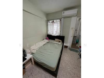 For Rent - 331 Ang Mo Kio Avenue 1
