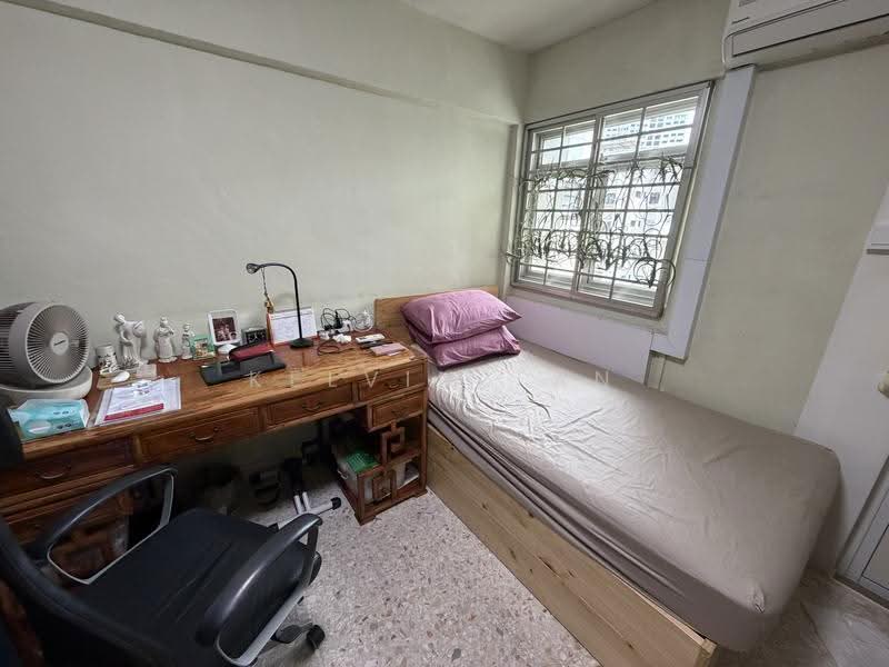 331 Ang Mo Kio Avenue 1, 331 Ang Mo Kio Avenue 1, Ang Mo Kio / Bishan / Thomson, Room Rental, 150 sqft, HDB Flat For Rent, by Kelvin Tan, 24244549 - PropertyGuru.com.sg