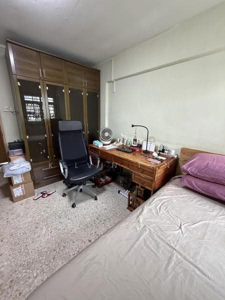 331 Ang Mo Kio Avenue 1, 331 Ang Mo Kio Avenue 1, Ang Mo Kio / Bishan / Thomson, Room Rental, 150 sqft, HDB Flat For Rent, by Kelvin Tan, 24244549 - PropertyGuru.com.sg
