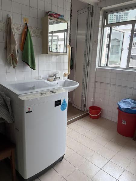 331 Ang Mo Kio Avenue 1, 331 Ang Mo Kio Avenue 1, Ang Mo Kio / Bishan / Thomson, Room Rental, 150 sqft, HDB Flat For Rent, by Kelvin Tan, 24244549 - PropertyGuru.com.sg
