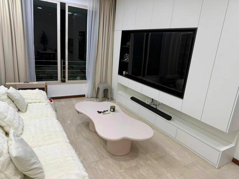 Sunglade, 3 Serangoon Avenue 2, Room Rental, 80 sqft, Condominium For Rent, by Stanley Dai, 24244584 - PropertyGuru.com.sg