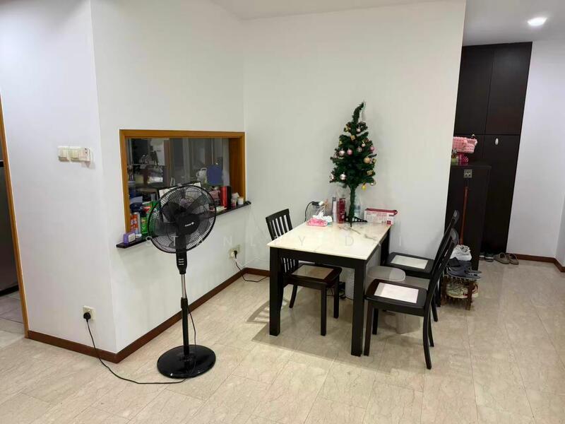 Sunglade, 3 Serangoon Avenue 2, Room Rental, 80 sqft, Condominium For Rent, by Stanley Dai, 24244584 - PropertyGuru.com.sg