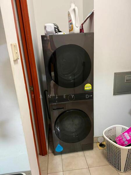 Sunglade, 3 Serangoon Avenue 2, Room Rental, 80 sqft, Condominium For Rent, by Stanley Dai, 24244584 - PropertyGuru.com.sg