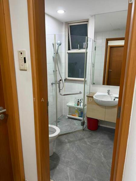 Sunglade, 3 Serangoon Avenue 2, Room Rental, 80 sqft, Condominium For Rent, by Stanley Dai, 24244584 - PropertyGuru.com.sg