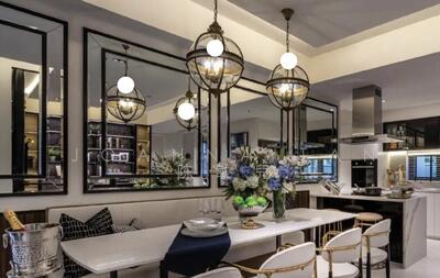 For Sale - Royal Hallmark