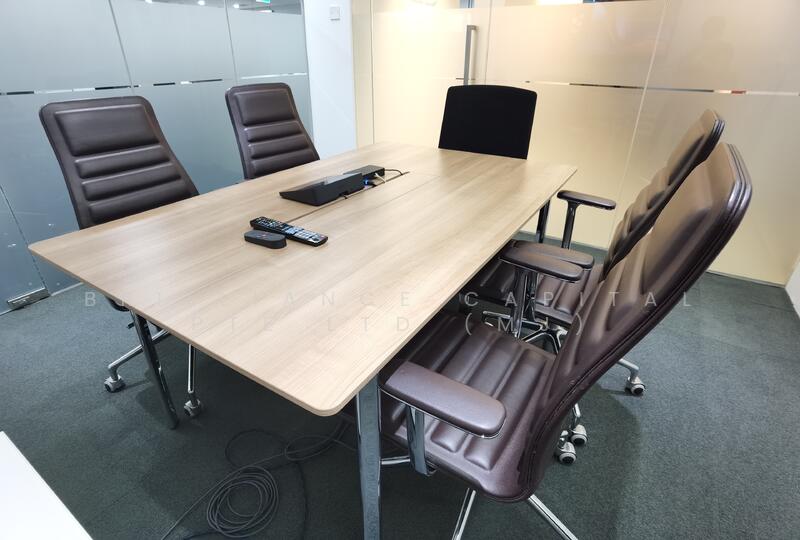 Gb Building, 143 Cecil Street, 16,060 sqft, Office For Sale, by MJ ZHUO, 24244750 - CommercialGuru.com.sg