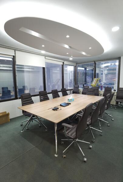 Gb Building, 143 Cecil Street, 16,060 sqft, Office For Sale, by MJ ZHUO, 24244750 - CommercialGuru.com.sg