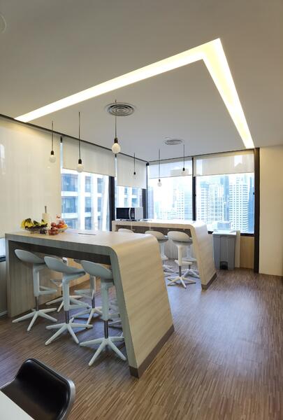 Gb Building, 143 Cecil Street, 16,060 sqft, Office For Sale, by MJ ZHUO, 24244750 - CommercialGuru.com.sg
