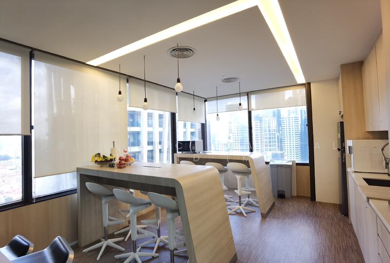 Gb Building, 143 Cecil Street, 16,060 sqft, Office For Sale, by MJ ZHUO, 24244750 - CommercialGuru.com.sg