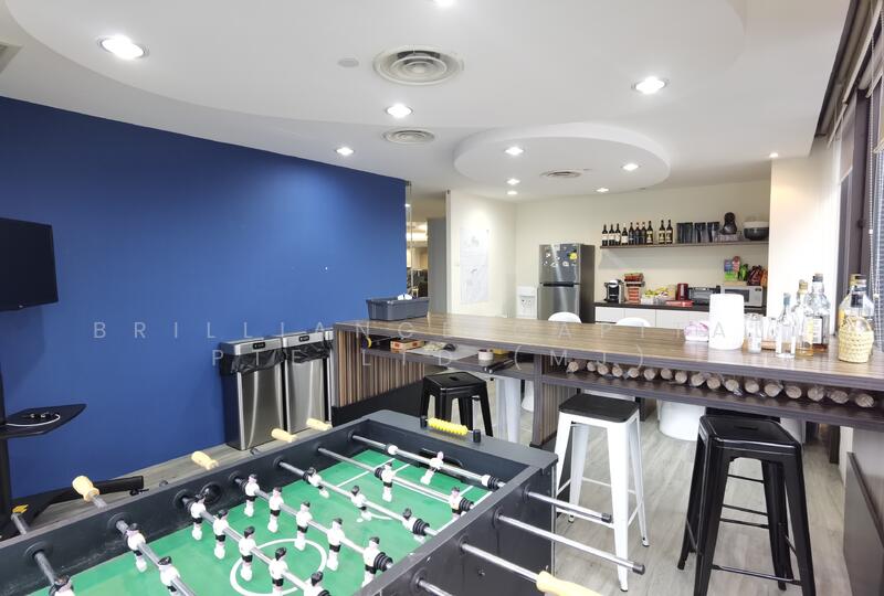 Gb Building, 143 Cecil Street, 5,425 sqft, Office For Sale, by MJ ZHUO, 24244767 - CommercialGuru.com.sg
