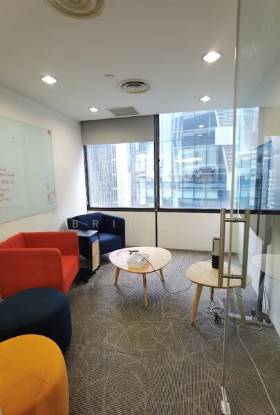 Gb Building, 143 Cecil Street, 5,425 sqft, Office For Sale, by MJ ZHUO, 24244767 - CommercialGuru.com.sg
