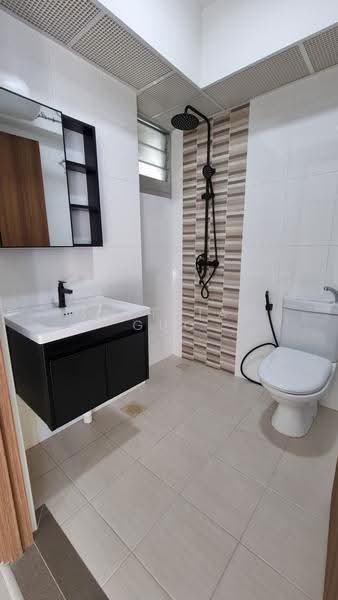 406C Northshore Drive, 406C Northshore Drive, Hougang / Punggol / Sengkang, Room Rental, 100 sqft, HDB Flat For Rent, by Matthias Guo, 24244787 - PropertyGuru.com.sg