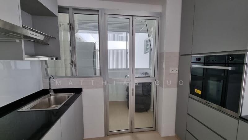 406C Northshore Drive, 406C Northshore Drive, Hougang / Punggol / Sengkang, Room Rental, 100 sqft, HDB Flat For Rent, by Matthias Guo, 24244787 - PropertyGuru.com.sg