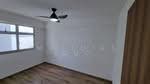 406C Northshore Drive