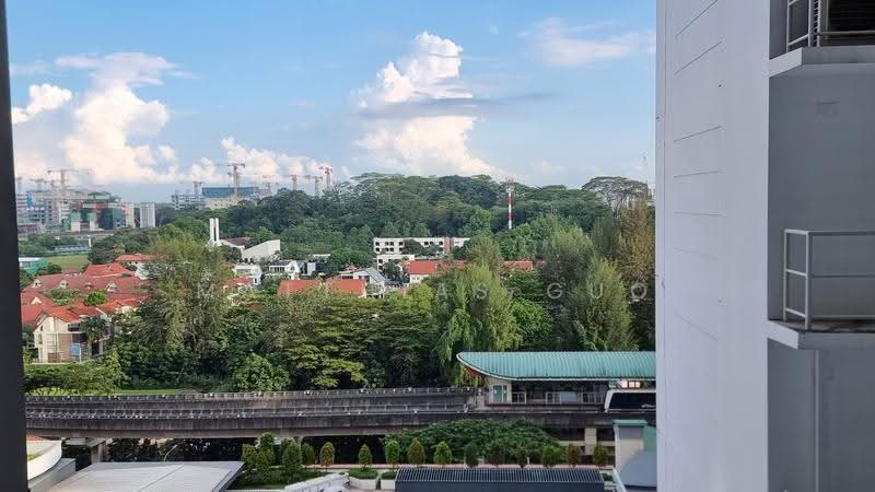 406C Northshore Drive, 406C Northshore Drive, Hougang / Punggol / Sengkang, Room Rental, 100 sqft, HDB Flat For Rent, by Matthias Guo, 24244787 - PropertyGuru.com.sg