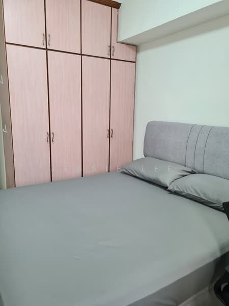 297B Compassvale Street, 297B Compassvale Street, Room Rental, 150 sqft, HDB Flat For Rent, by Jessie Lee, 24244906 - PropertyGuru.com.sg