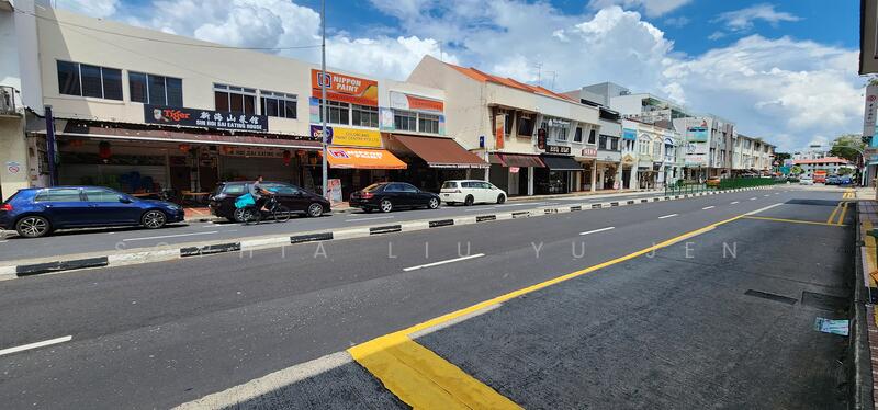 East Coast Road, , , 2,500 sqft, Shop / Shophouse For Sale, by Sophia Liu Yu Jen, 24244958 - PropertyGuru.com.sg