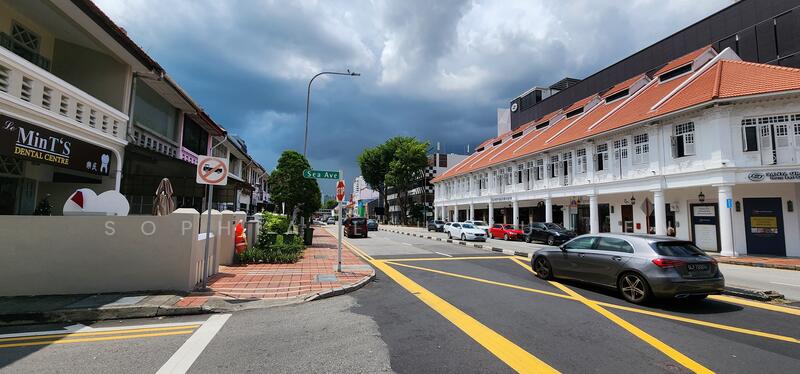 East Coast Road, , , 2,500 sqft, Shop / Shophouse For Sale, by Sophia Liu Yu Jen, 24244958 - PropertyGuru.com.sg