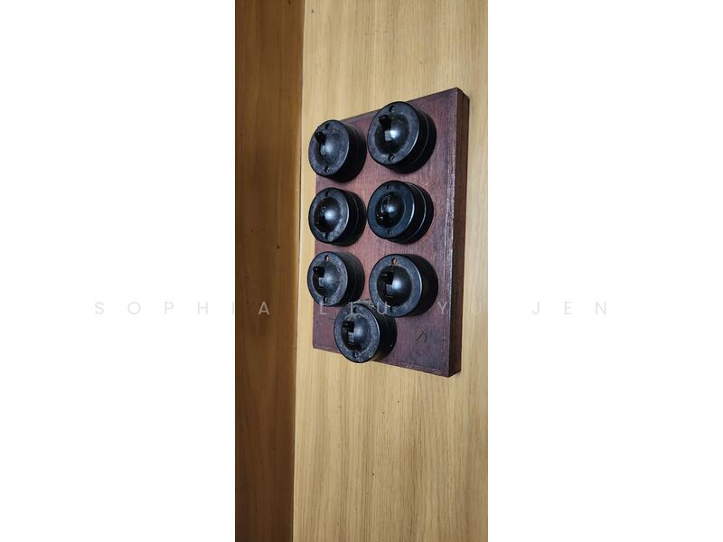 East Coast Road, , , 2,500 sqft, Shop / Shophouse For Sale, by Sophia Liu Yu Jen, 24244958 - PropertyGuru.com.sg