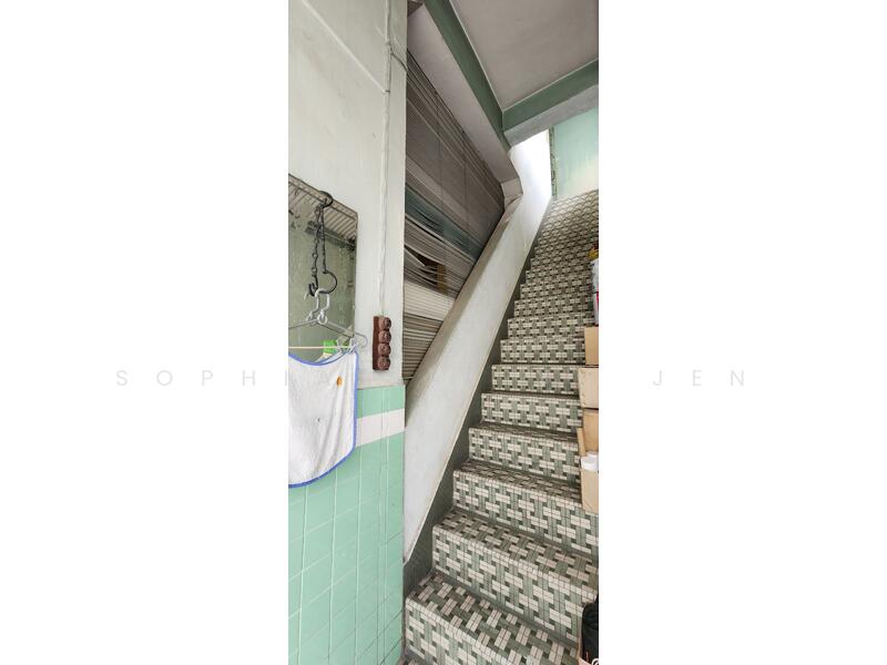 East Coast Road, , , 2,500 sqft, Shop / Shophouse For Sale, by Sophia Liu Yu Jen, 24244958 - PropertyGuru.com.sg